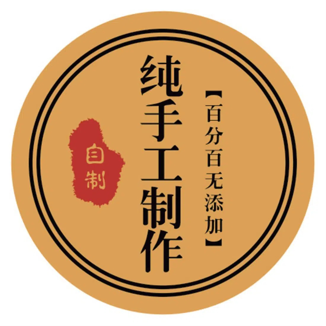 微信图片_20221104195639