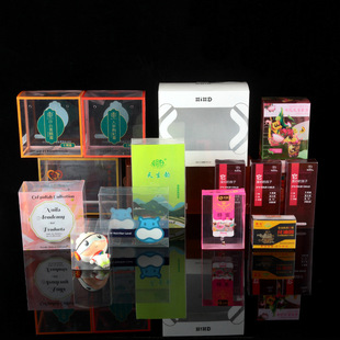 ĥɰpp��͸��pet���ϰ��bë������ˮ����؈�Z�l��ʳ��pvc�ۺ�б�y