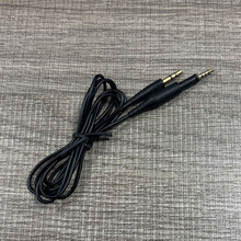 �m��춐ۿƼ�K450K451K452Q460k480���C���C���������о��߱���