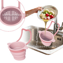 ���R�d��ʽˮ�۞rˮ�@���ÏN���^�V�@ˮ��ʳ����^�V�@ˮ�۞V�W