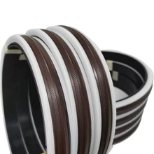 �S�ҬF؛�����ͷ�A���M�Ϸ��܇����荙C�ܷ�ȦZP 220*200*20