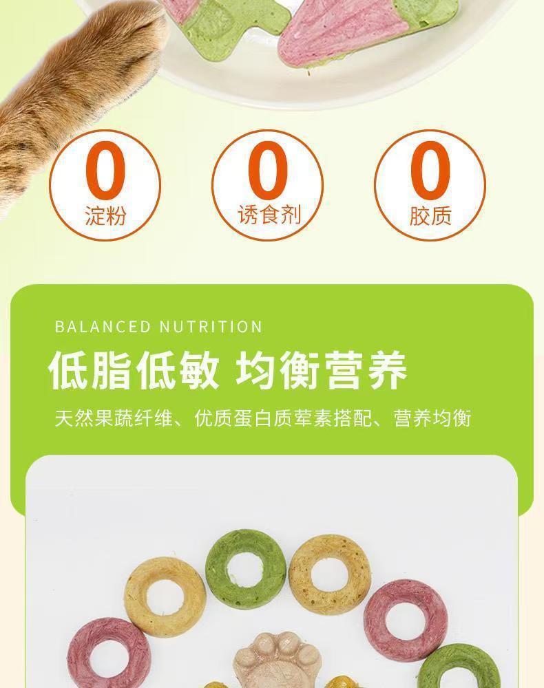 5629441c-309a-428a-b58e-f7c782b9d888.jpe