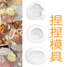 �ɿ�������ģ���޻�������ͨ����С��С��ϴ�Cdiy������zģ��