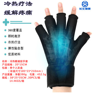 ���R�d�¿����z����������������o��������ָ�����\�Ӝp���o��