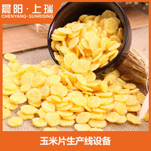 �D��������Ƭ���a���O�� ������Ƭ�ӹ��C��