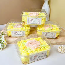 Ƥ؈ʽÓ͵ӏ͹С͵b͸