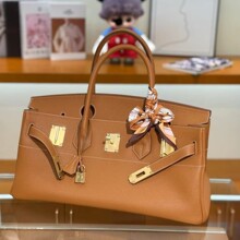 �羳�����^��TogoţƤ�M���K�����Ʒ�|�r������Ů��������ͨ�ڰ�