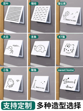 늱býwړ͏d쮋Wl了sw