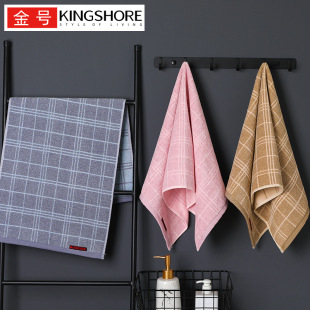 ��̖ë������ϴĘ�����üӺ���ܛ��ˮ������H�̄�һ��ƷG1955H