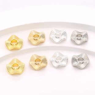 ���˻�߅�l�y��Ƭ 14k����ɫ������Ldiyˮ��������������