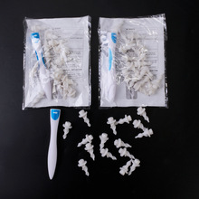 �ڶ������������������Ͷ����ڶ����������ք��Ͷ����๦���坍