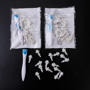�ڶ������������������Ͷ����ڶ����������ք��Ͷ����๦���坍