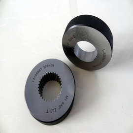 花键环规 渐开线花键环规 环规 花键量规 花键 环规 塞规 通止规