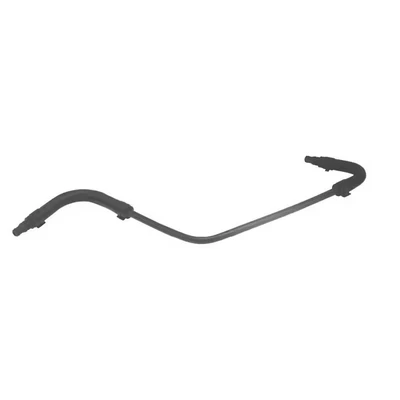 Pipe Return Hose for: Mercedes-Benz Auto Parts and Accessories