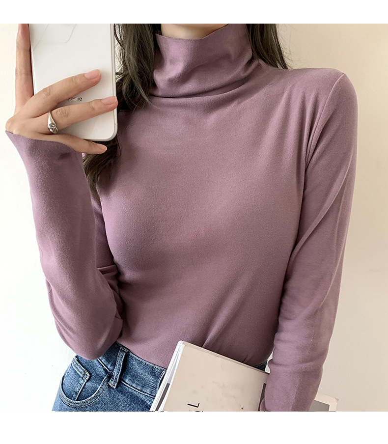 t6116294747108673658235150550.