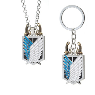 �M���ľ����{����F����֮���� �ɲ�ж�������ʵ�������耳׿�