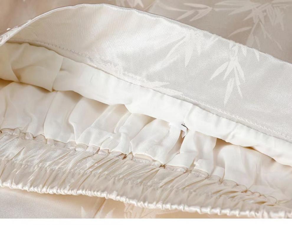 264e4c57-72a1-42a6-8cfb-f5ac6e3ec6a6.jpe