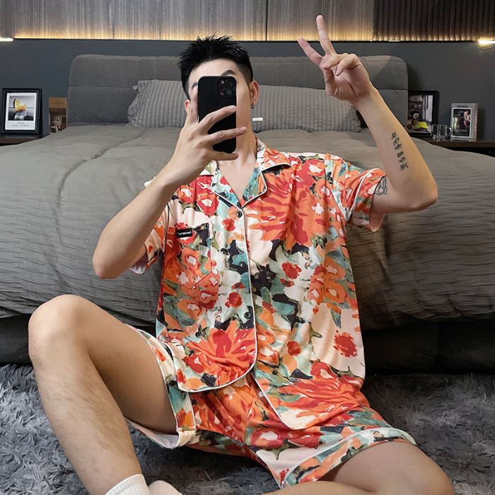 빙시 98174-2#