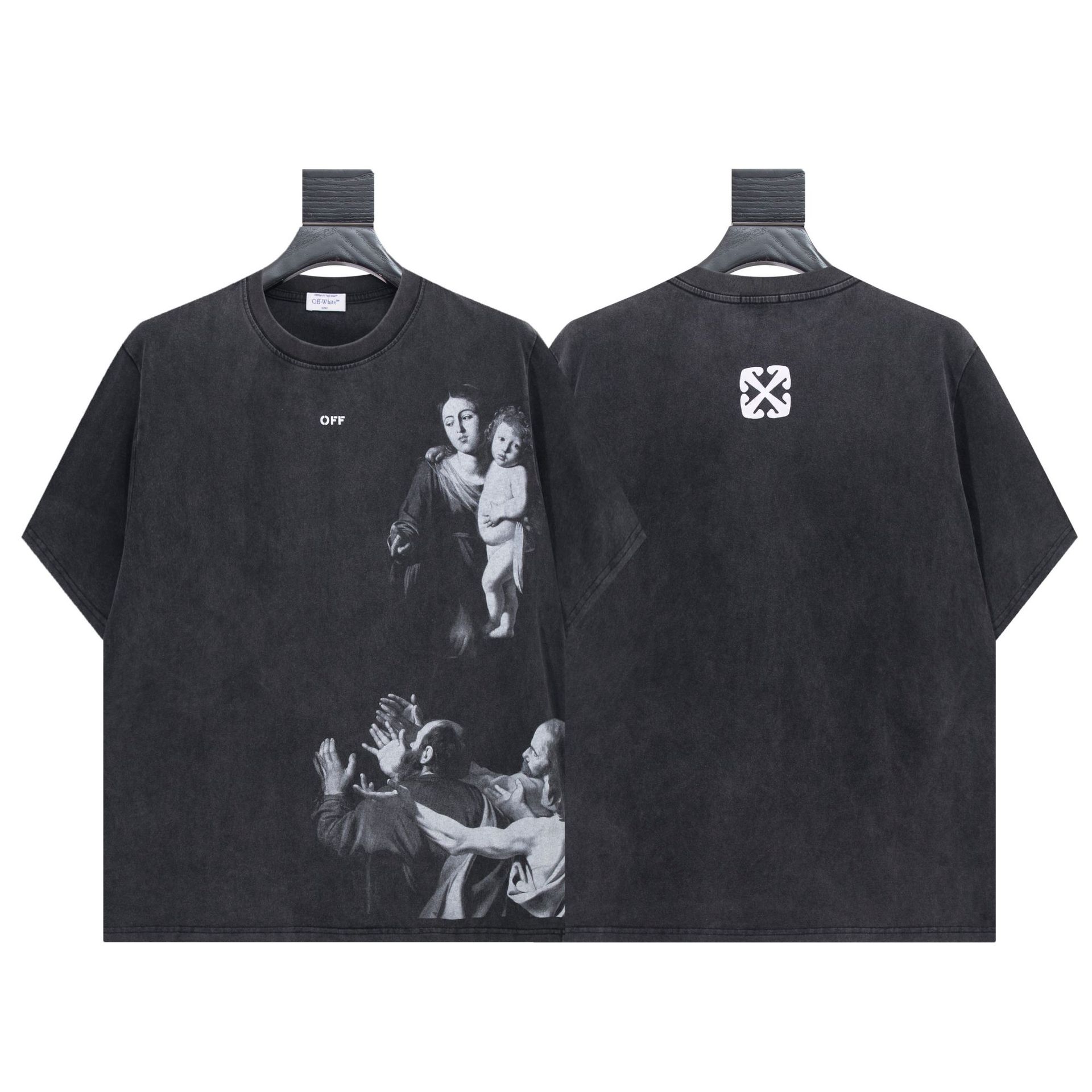 1311 washed black