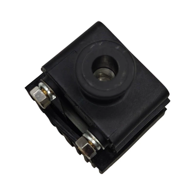 Package 339-832757A4 Ignition Coil – Alovlanma bobini (Babinalar)