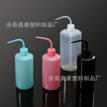 ���   ���⽽ˮ��500ml   ֲ�Ｗѹʽ��ˮ��   �����500����