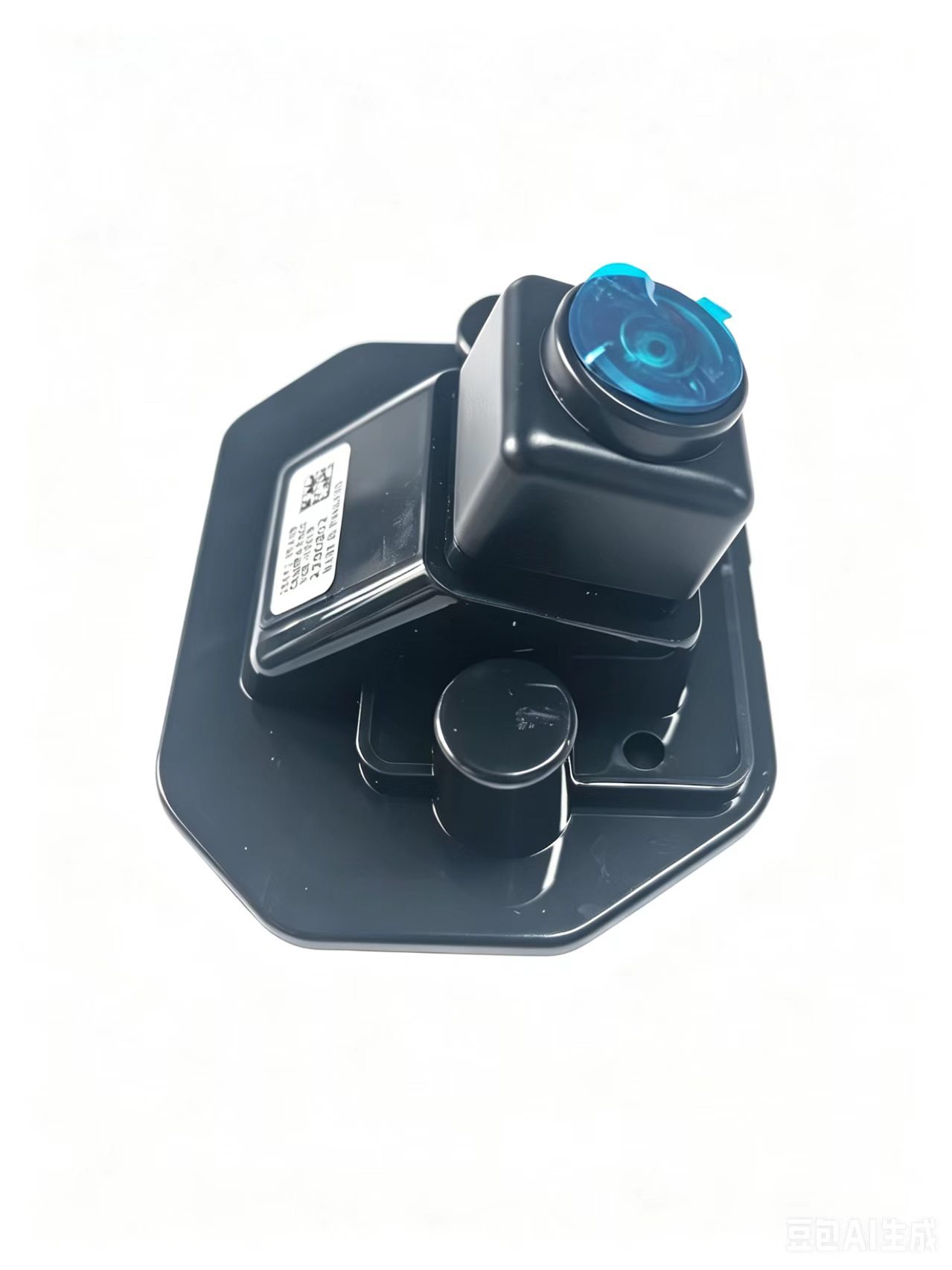 28442-6Ra0B Is Suitable for Nissan X-Trail (2020-2023 Models) Rear View Reversing Camera
