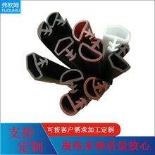 ����ʽľ�T�ܷ�l�T�p���l��ײ�l�T���z�l���L���L���T�����ܷ�l