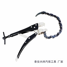 朗lʽ�Ś���и��Q朗l���܇�S�޹���β��ܸ����PVC�й���