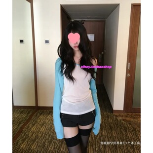 eihey�O�ٴ���㼑Џ͹����ƴײɫ��͸���L�������@���»ҷ���