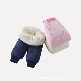 连身衣、爬服;童套装;童家居服套装