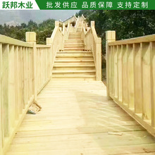 �S�����l���������ɷ���ľ�ذ� ¶̨���B���@����ľ�ذ�