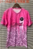 2425 Miami Special Edition Pink