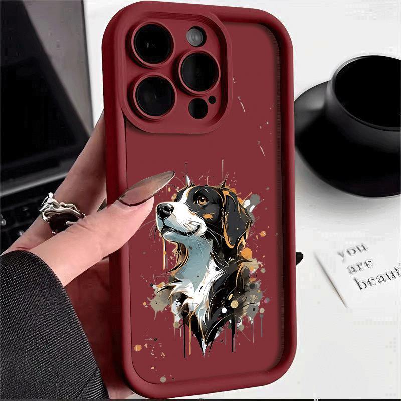 Reprehenderit qui in ea