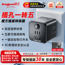 ħһDò는UչŲӾ๦ܼDQy