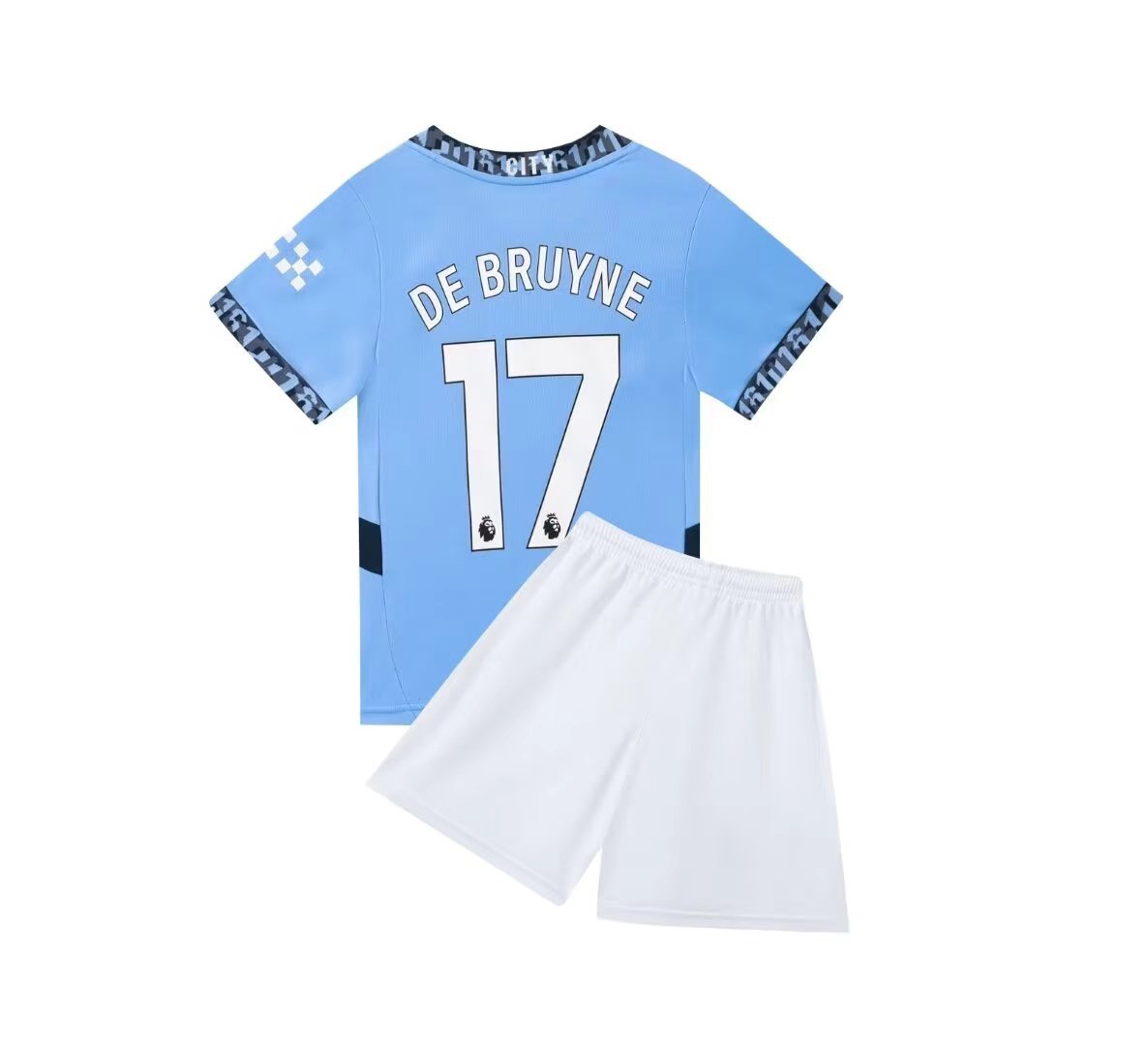 微信图片_20240713140534