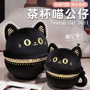 �羳��Ʒ�������ϲ豭؈�䱧�����пɐ�؈��ë�q�����ż�Y����l