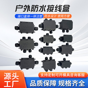 ����ˮ�Ӿ����ܷ�־�����|���^���񎧶����B������ˮ����Ӿ���