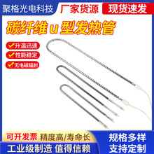 UͰl̼wSӟԡůt⾀늟ܼɵ̼w