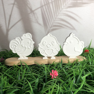 X1464 ��ֻ�u�[�� �����b�ˮ��ʯ��ģ��DIY���zģ��