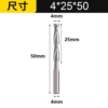 4*25*50