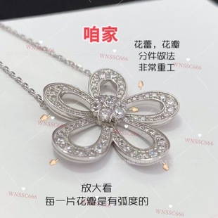 V��߰汾�󻨝M����p�����~��ë���Ů��Ȼ��ؐĸ�t���辫��
