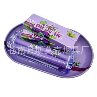 1 1/4size�ퟟ���F�P�־ퟟ�� �������b��ζ78mm��ζ��