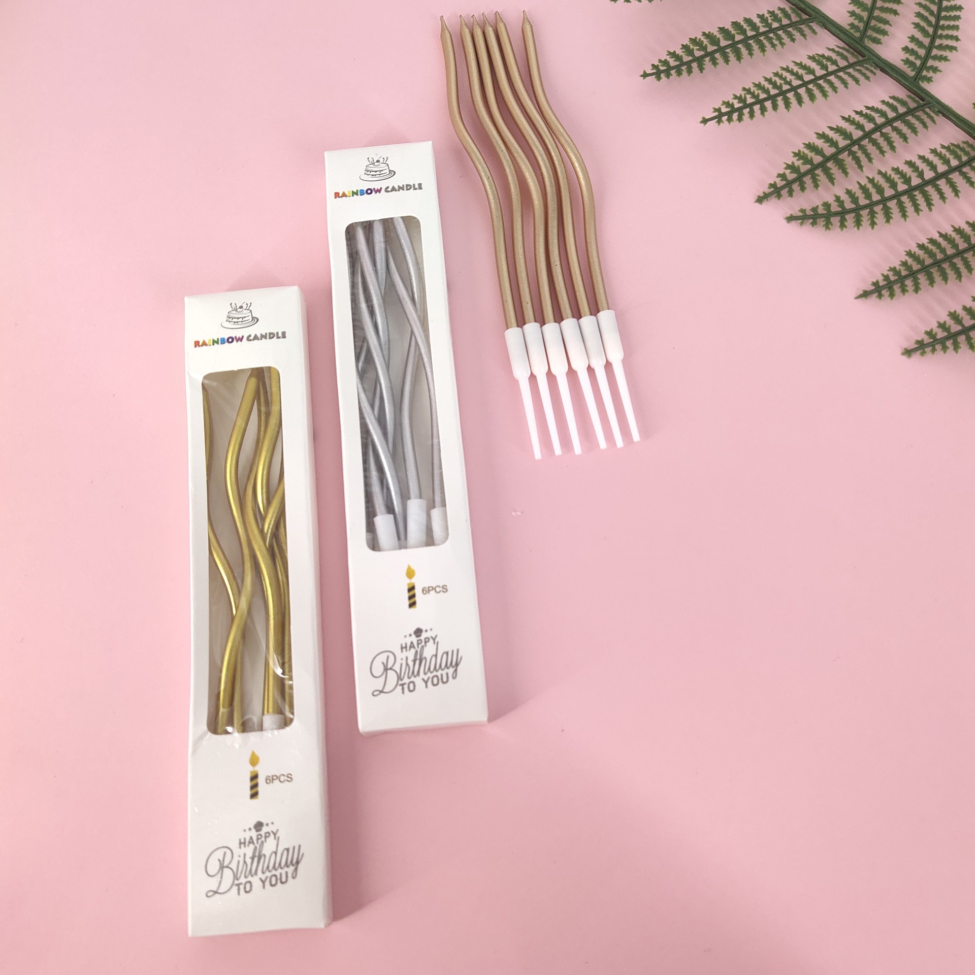 微信图片_202303041932532