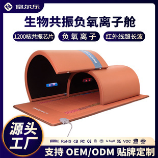 ���ӹⲨɣ��œș�}�ߜ�Ѭ������������œؓ���x�Ӱ��Ĝ��}œ���l