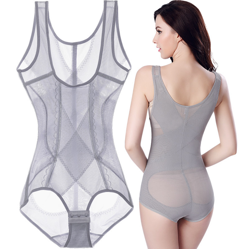 Innerwear