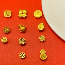 ɳ�������D�\�����W��������߱�ɫ����ɫ�ŷ���diy�Ʒ����ֹ�