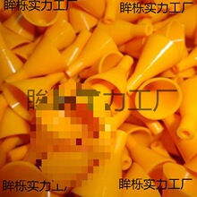 ���ϴ�����β β�� �Sβ β�V���P��L��ቾ����