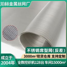 316L���P�ϯ���^�V�W�W1500Ŀ����΢�ײ��ϺY�־W�����ܼyϯ�;W