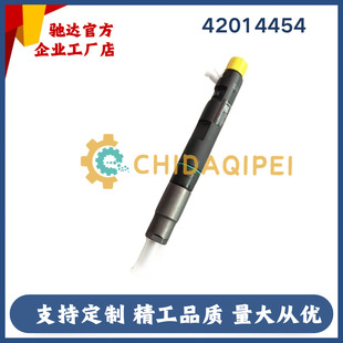 42014454������1112100KAE�m�ý�����ʮ����~493Ƥ������2.5T