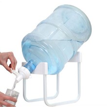 �S��ֱ�N���P�ˮͰ֧��  �ˮͰ֧��   ˮͰ֧�� ˮͰ��